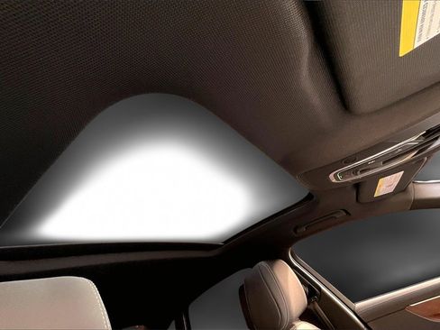 Used 2020 Audi A6 2.0T Premium image 27