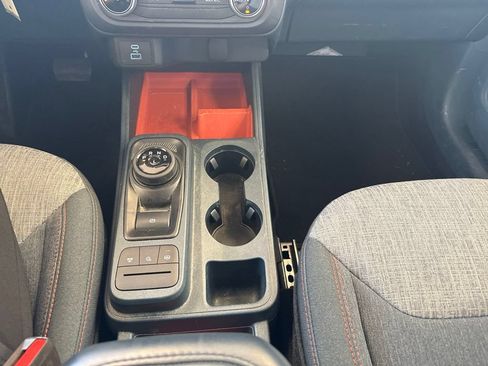 Used 2022 Ford Maverick XLT FWD image 24