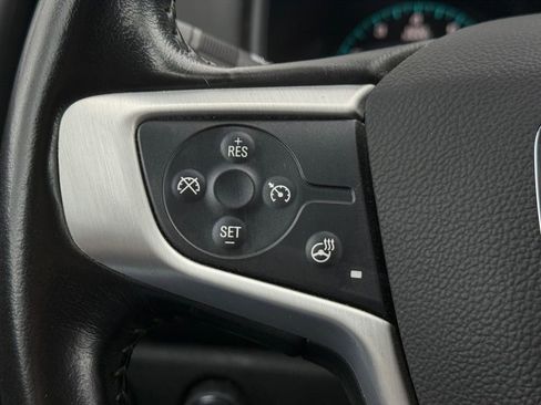 Used 2022 GMC Canyon Elevation w/ Elevation Premium Package image 24