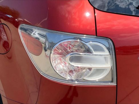 Used 2011 MAZDA CX-7 i Sport w/ Convenience Pkg FWD image 27