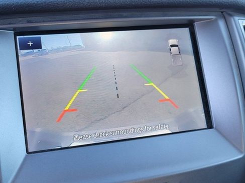 Used 2021 Ford Ranger XLT w/ Equipment Group 301A Mid image 18