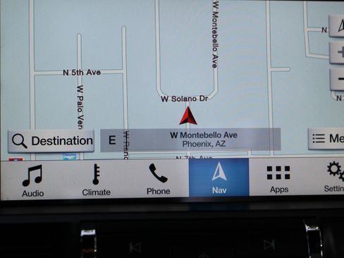 Used 2016 Ford Mustang GT Premium w/ Equipment Group 401A image 39