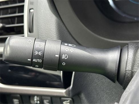 Used 2017 Subaru Forester 2.0XT Touring image 20