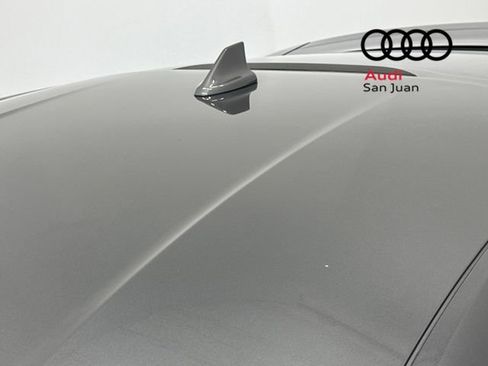 Used 2024 Ford Mustang Coupe image 10