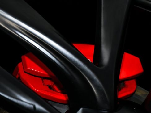 Used 2021 Tesla Model S Plaid image 76