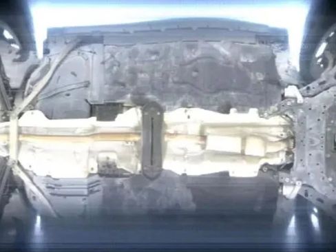 Used 2018 MINI Cooper Countryman S FWD image 46