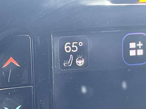 Used 2023 RAM 2500 Rebel w/ Level 1 Equipment Group image 21