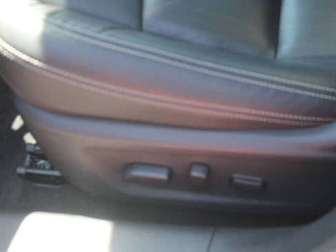 Used 2021 Nissan Altima 2.5 SL image 14