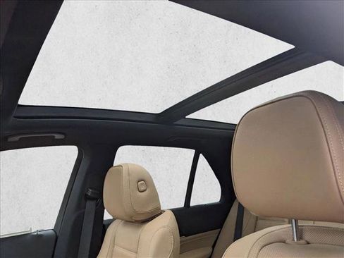 Certified 2026 Mercedes-Benz GLE 450 4MATIC image 15