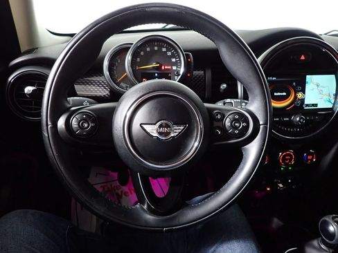 Used 2016 MINI Cooper S FWD image 19
