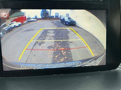 Used 2016 MAZDA CX-5 Grand Touring image 17