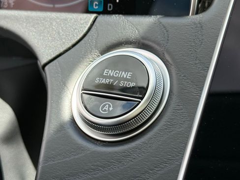 New 2026 Mercedes-Benz E 450 4MATIC Sedan image 26