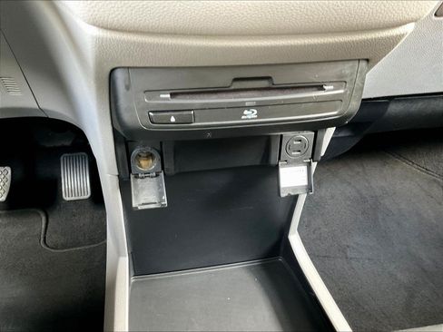 Used 2018 Honda Odyssey Elite image 15