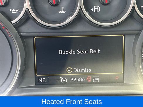 Used 2021 Chevrolet Tahoe Z71 w/ Z71 Signature Package image 21