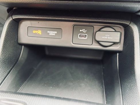 Used 2023 Honda Civic EX image 28