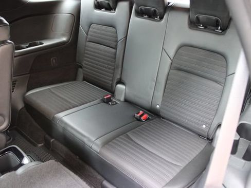 Used 2023 Nissan Pathfinder Rock Creek AWD/4WD image 44
