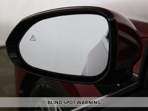 Used 2024 Hyundai Sonata Limited FWD image 10