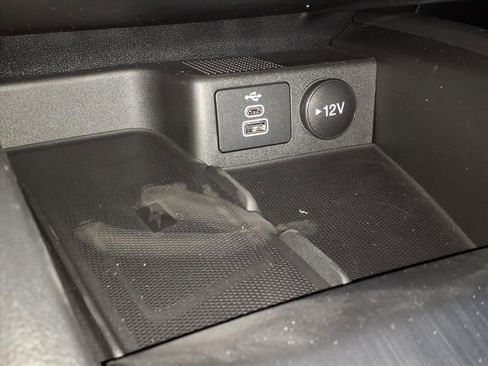 New 2026 Ford Escape Active w/ Active Premium Tech Pack image 22