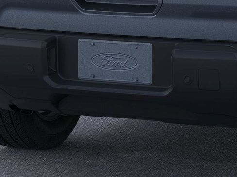 New 2025 Ford Bronco Sport Big Bend image 23