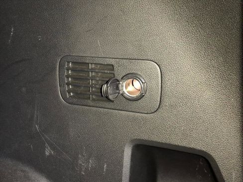 Certified 2022 Hyundai Santa Fe SEL image 10