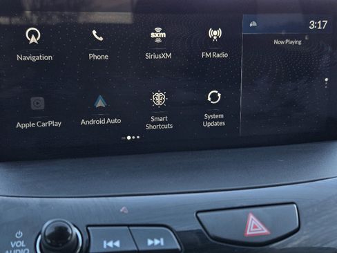 Used 2024 Acura RDX SH-AWD w/Tech image 8