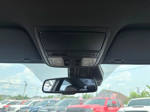 Used 2016 Honda Accord Touring image 17