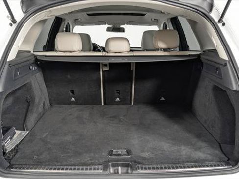 Used 2017 Mercedes-Benz GLC 300 image 19