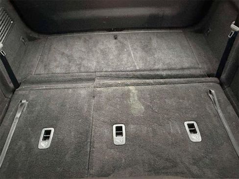 Certified 2024 Nissan Pathfinder S image 11