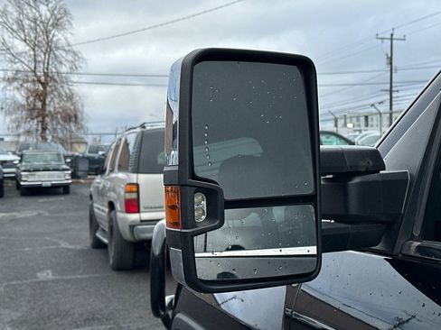 Used 2018 GMC Sierra 2500 SLT image 52