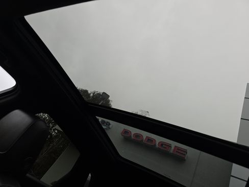 Used 2022 Cadillac XT5 Premium Luxury image 31