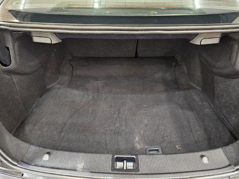 Used 2013 Mercedes-Benz C 250 Coupe image 28