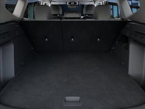 New 2027 Kia Seltos LX AWD/4WD image 19