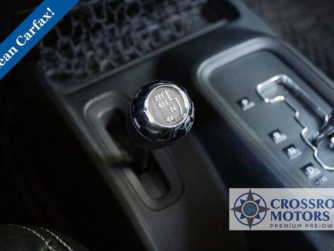 Used 2016 Jeep Wrangler Unlimited Sport AWD/4WD image 31
