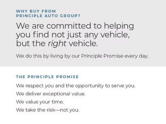 Used 2023 Ford Edge ST video 1