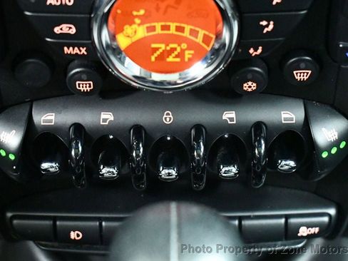 Used 2011 MINI Cooper Countryman S image 31