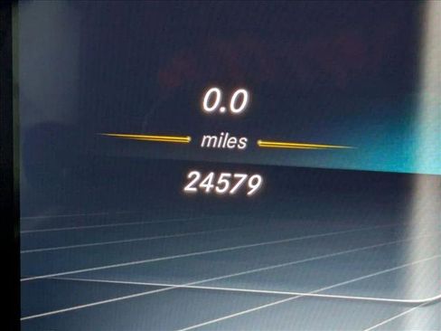 Used 2021 Mercedes-Benz G 63 AMG 4MATIC image 12