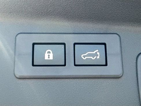 New 2026 Subaru Outback Limited XT AWD/4WD image 34