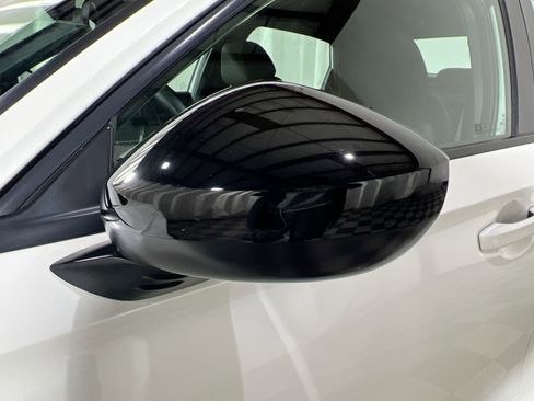 Used 2025 Honda Civic Sport image 14