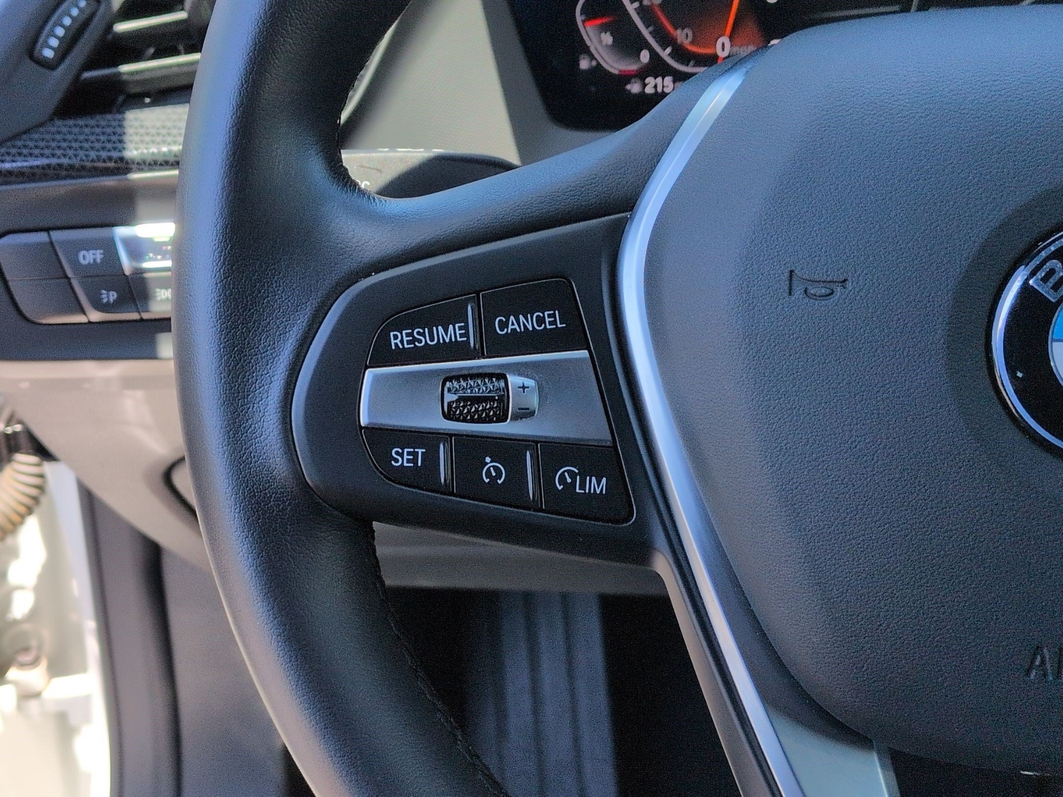 Used 2024 BMW 228i Gran Coupe w/ Convenience Package FWD image 19