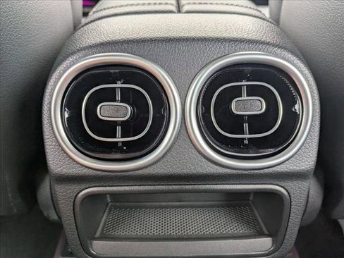 Certified 2023 Mercedes-Benz C 300 Sedan image 17