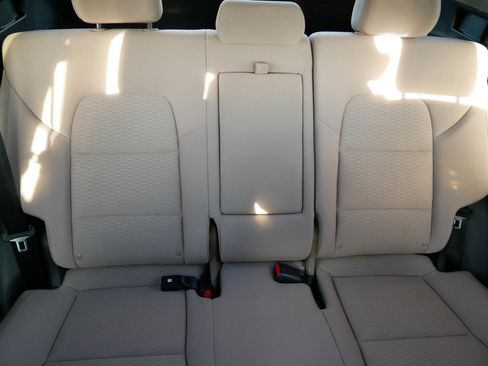 Used 2020 Hyundai Tucson Sport image 10