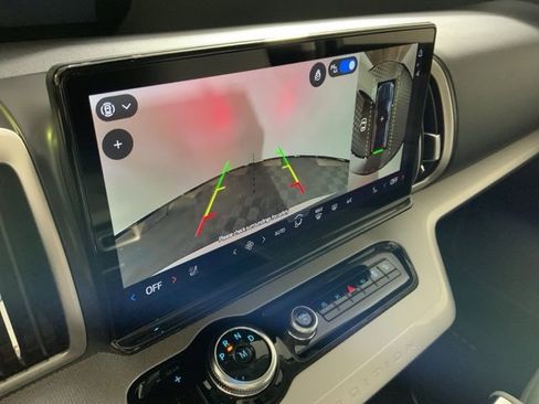 New 2026 Ford Expedition Max Active image 26