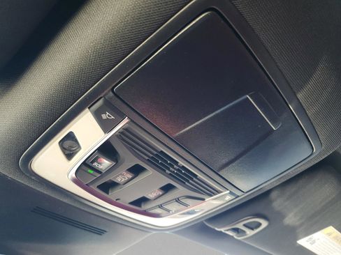 New 2026 Acura MDX A-Spec image 27