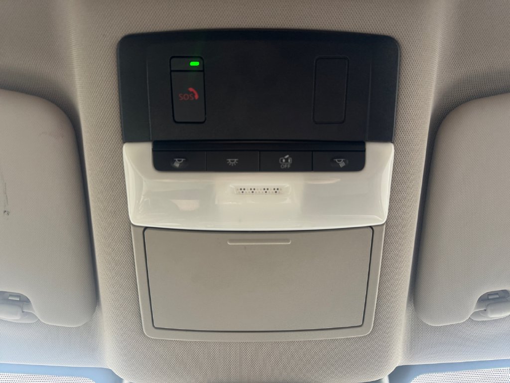 Used 2023 Nissan Rogue SV FWD image 26