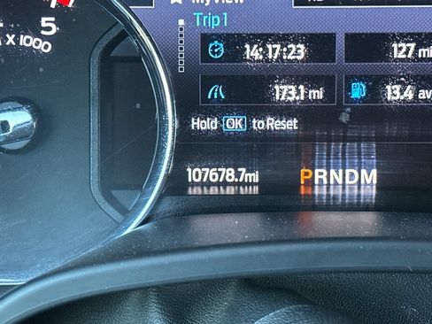 Used 2020 Ford F250 Lariat AWD/4WD image 25