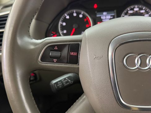 Used 2012 Audi Q5 2.0T Premium Plus image 19