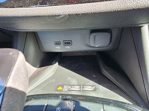 New 2026 Buick Envista Sport Touring w/ Convenience I Package image 27