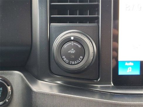 New 2026 Ford F350 Platinum w/ FX4 Off-Road Package image 29