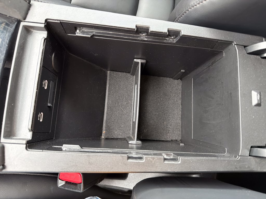 Used 2025 MAZDA MAZDA3 s FWD image 26