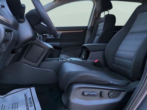Used 2020 Honda CR-V EX image 31